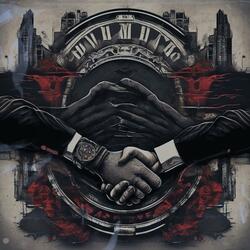 TRUST