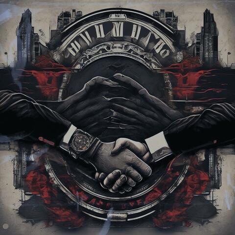 TRUST