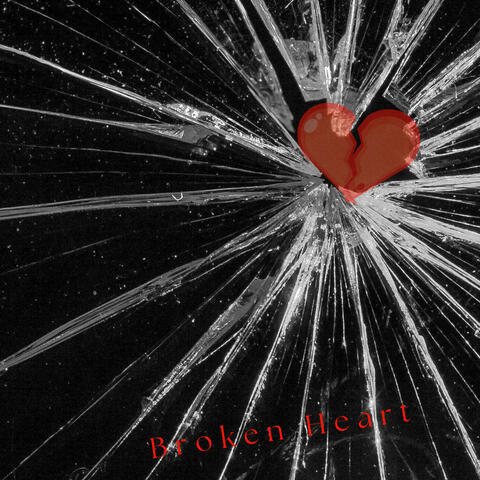 Broken Heart