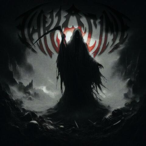 In the Presence of Death