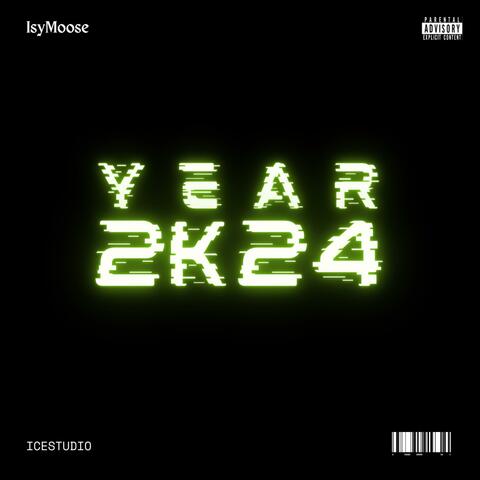 2K24