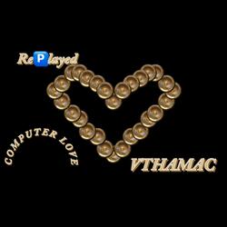ComputerLuv (re P layed