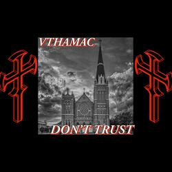 Dont Trust