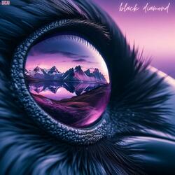 Black Diamond