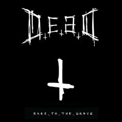 Race To The Grave