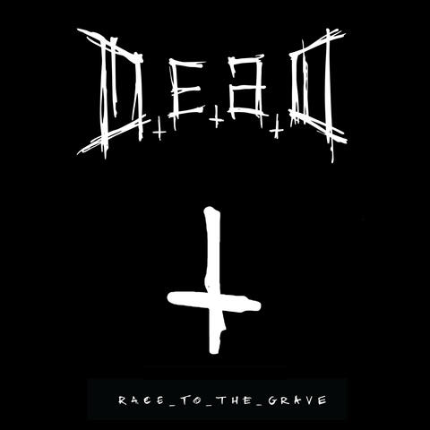 Race To The Grave