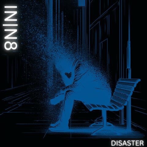 Disaster