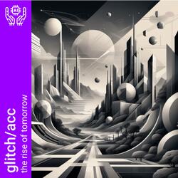 Digital Dynamo