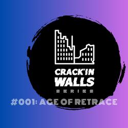 Age Of Retrace