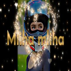 mliha mliha Lbayda mliha مليحة مليحة البيضة مليحة