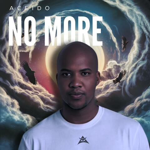 No More