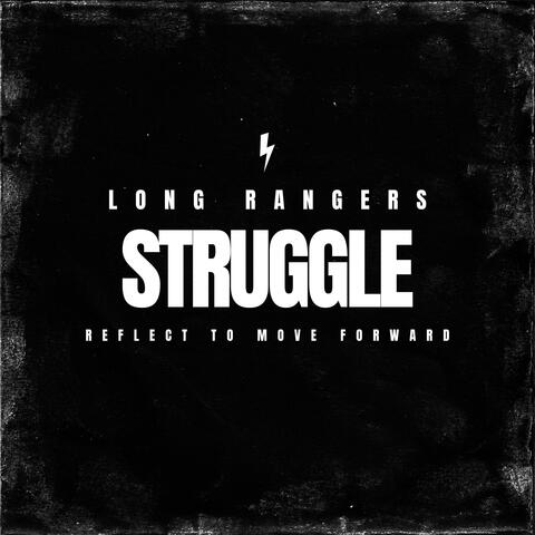 Struggle
