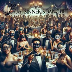 Sinner's Banquet