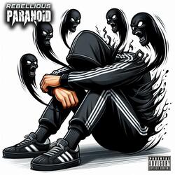 Paranoid