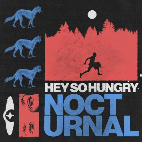 Nocturnal