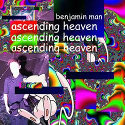 Ascending Heaven