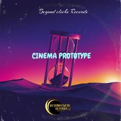 Cinema prototype