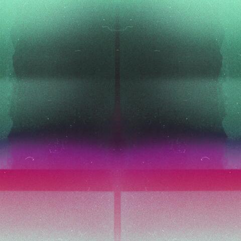 Slow Collapse