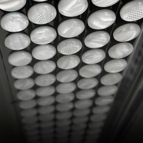 Idea 10 (Accordion Version)