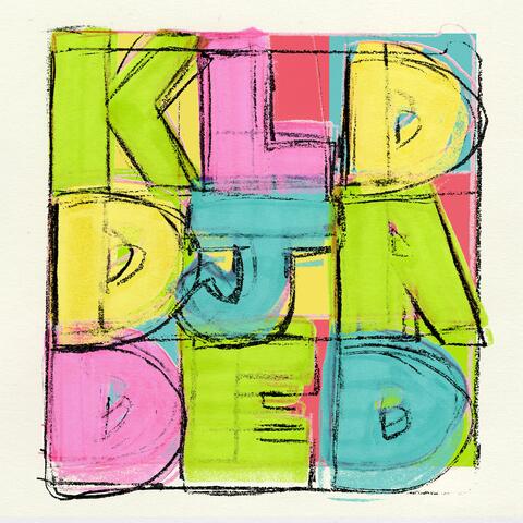 Jaded