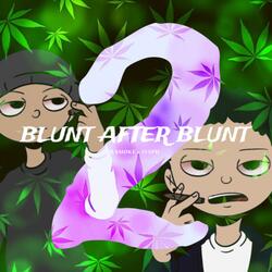 Blunt After Blunt 2 (feat. Jvsph)