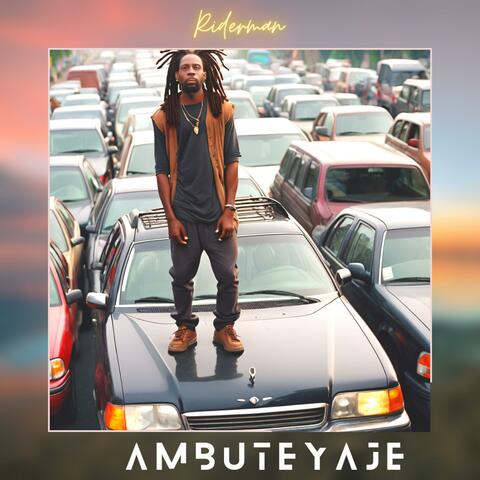 AMBUTEYAJE