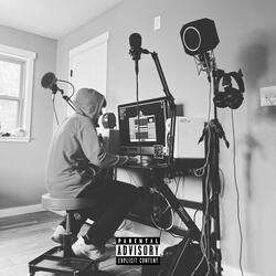 Average Life (Interlude)