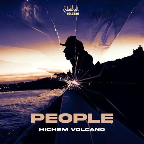 People