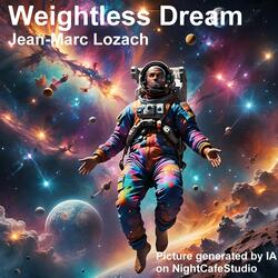 Weightless Dream