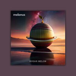 Melonus