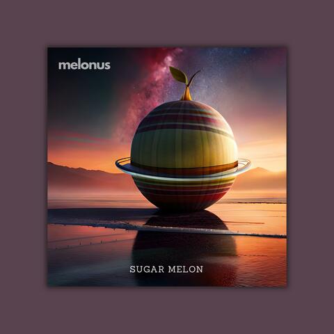 Melonus