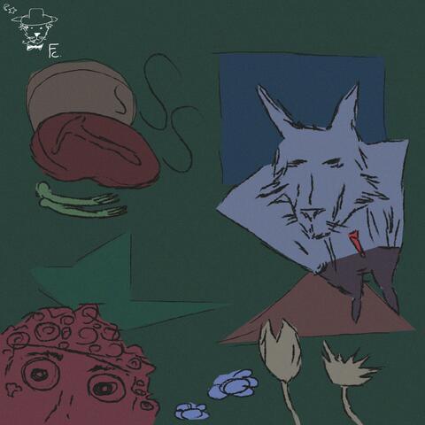 FOE'S SAMPLER: THE SECRET MENU