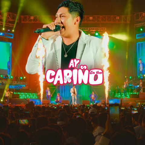 Ay Cariño