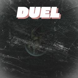 Duel (Yugioh)