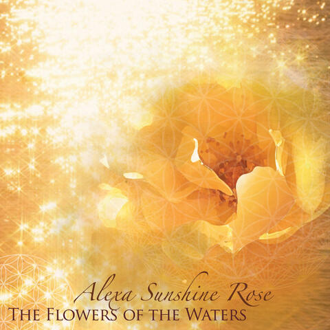 The Flowers of the Waters