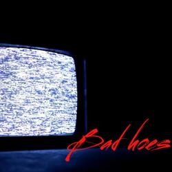 Bad hoes! (feat. teko)