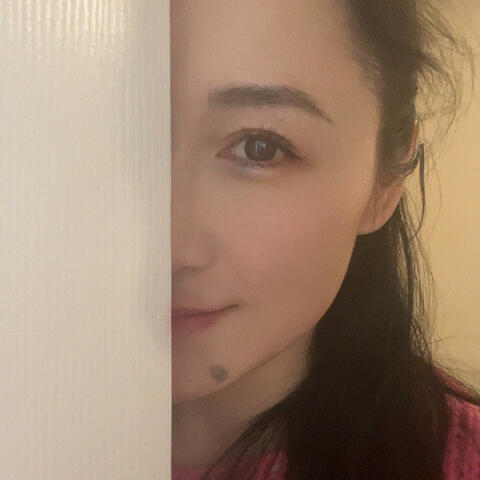 Straw+Mouth