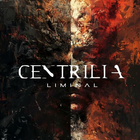 Liminal
