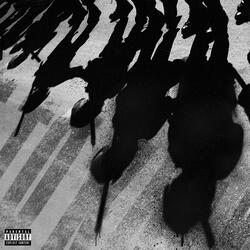 METAMORPHASIS (feat. Dojamane)