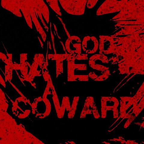 God Hates a Coward EP