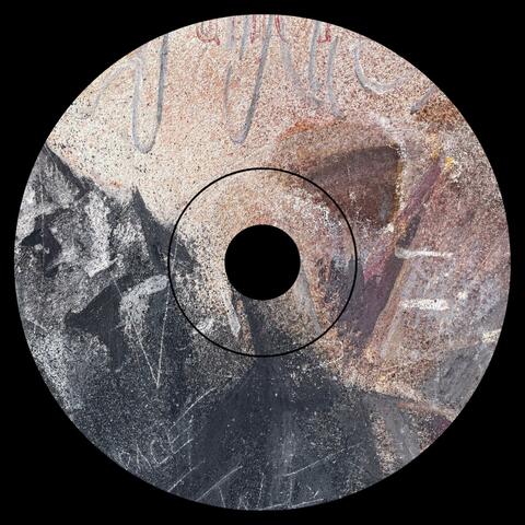 So We Won’t Forget