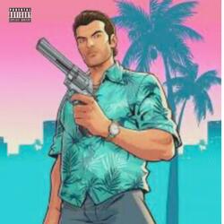 Tommy Vercetti (feat. LILGUCCIMIDS)