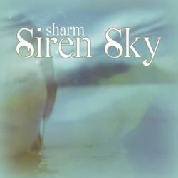 Siren Sky