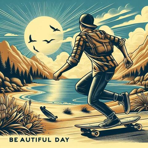 Beautiful Day