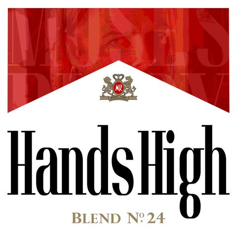 Hands High