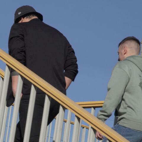 Nie dbam o to (feat. 2Finesse)