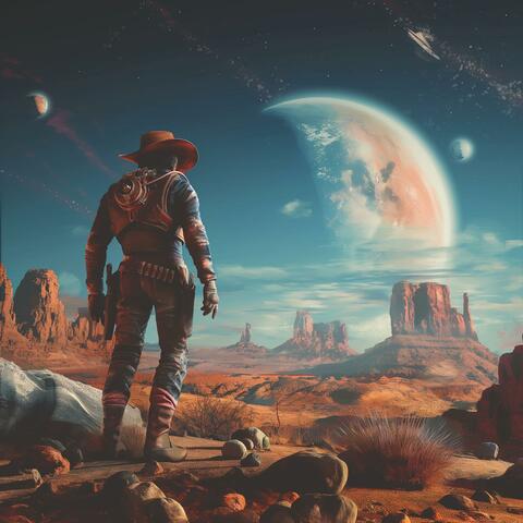 Solaranger