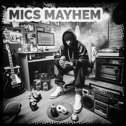 I Can Rhyme (feat. Sean Price)