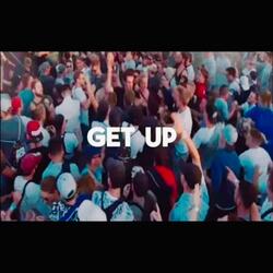 GET UP (feat. Cutitupjrn)