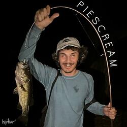 PIESCREAM